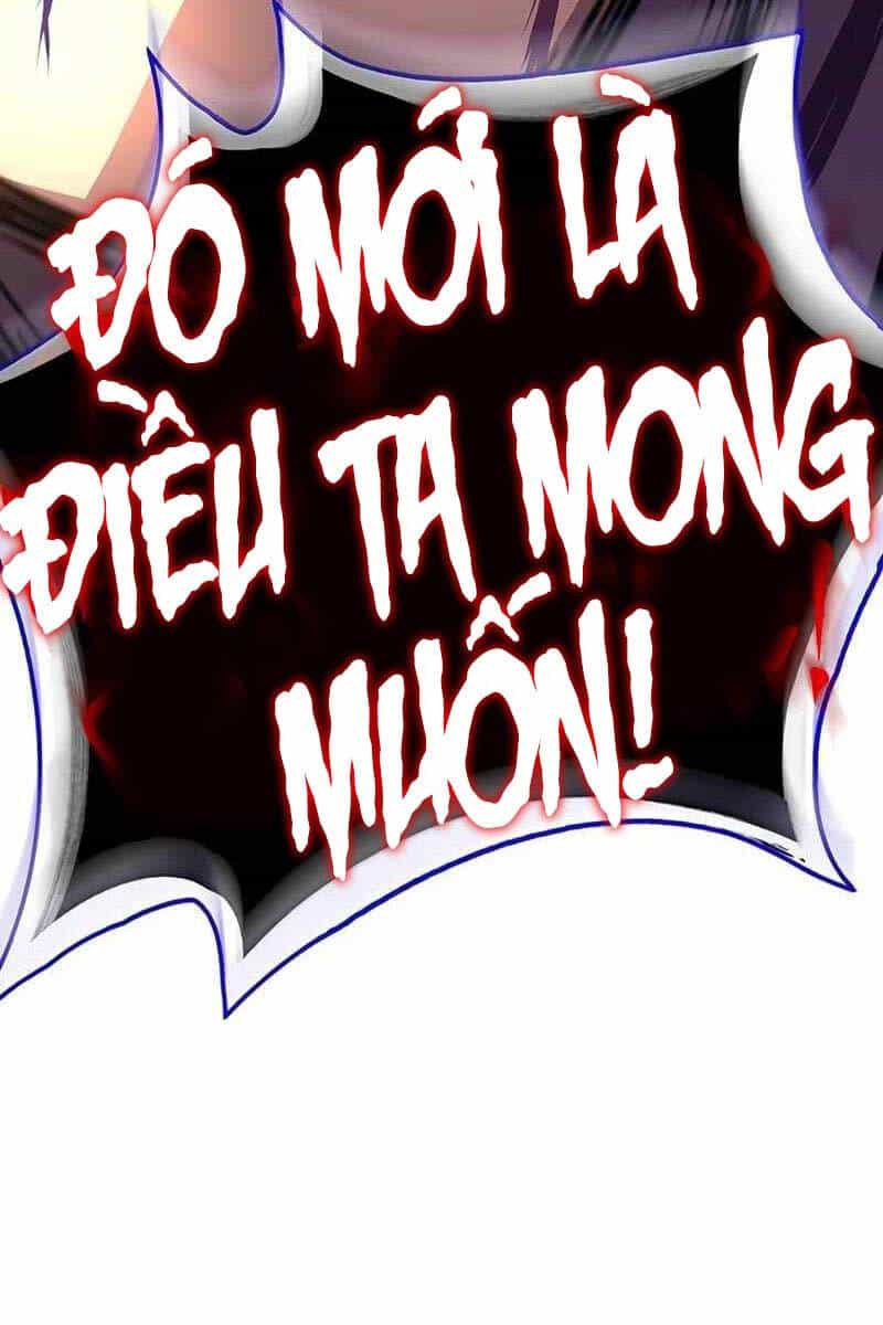 Quái Lực Loạn Thần - Chương 6 - ảnh 116