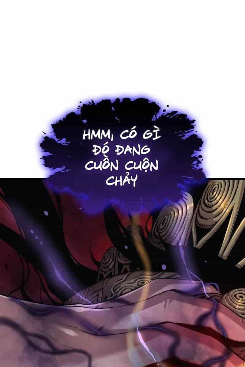 Quái Lực Loạn Thần - Chương 6 - ảnh 117