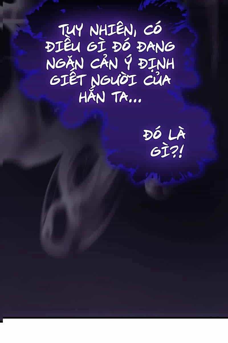 Quái Lực Loạn Thần - Chương 6 - ảnh 127