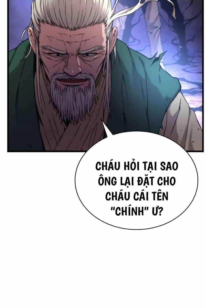 Quái Lực Loạn Thần - Chương 6 - ảnh 129