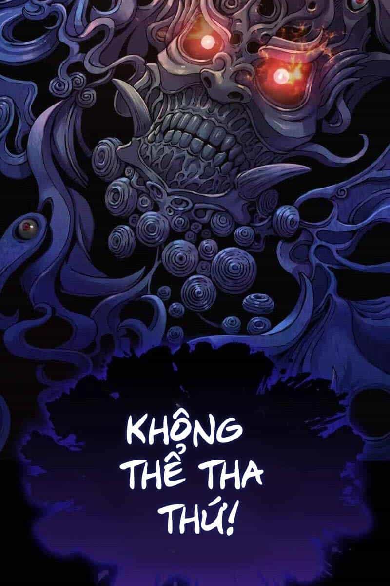 Quái Lực Loạn Thần - Chương 6 - ảnh 13