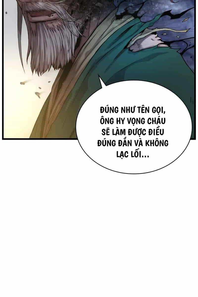 Quái Lực Loạn Thần - Chương 6 - ảnh 133