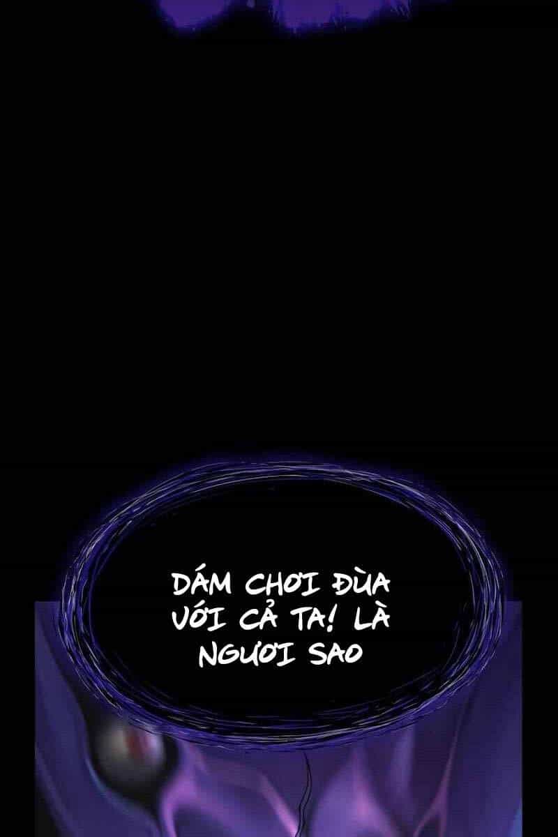 Quái Lực Loạn Thần - Chương 6 - ảnh 14