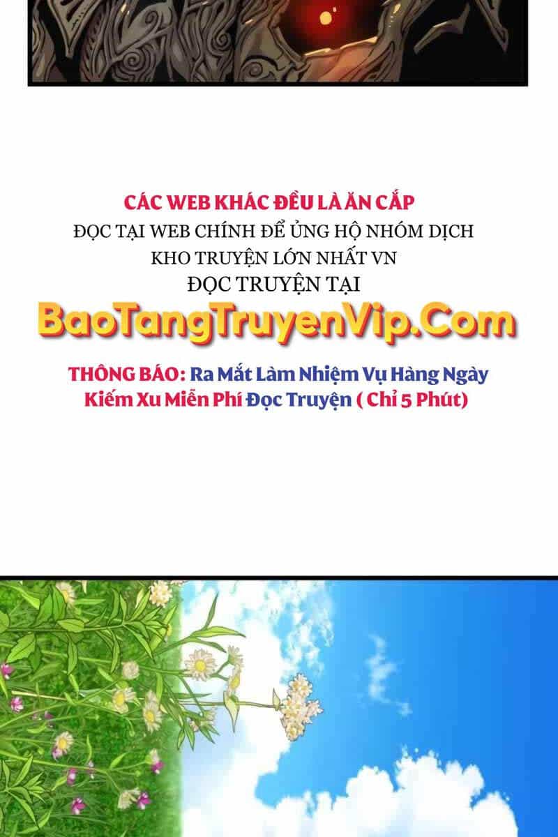 Quái Lực Loạn Thần - Chương 6 - ảnh 150