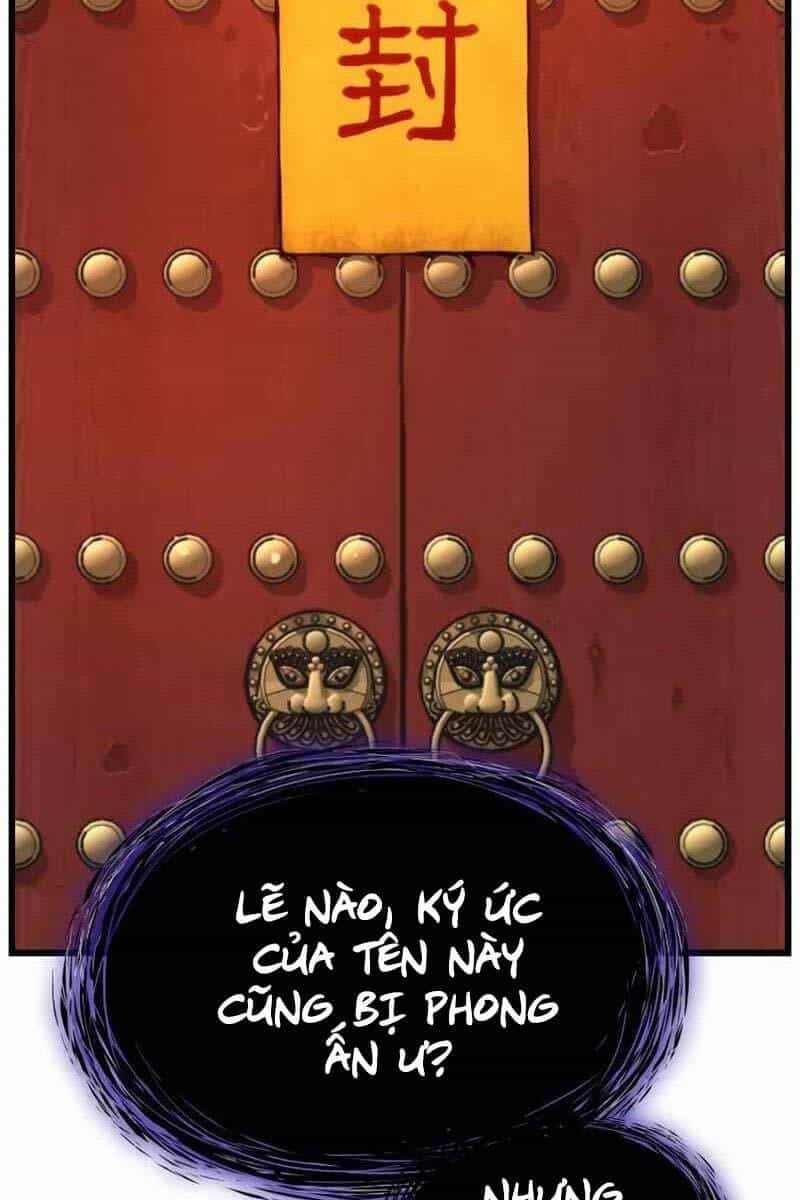 Quái Lực Loạn Thần - Chương 6 - ảnh 159
