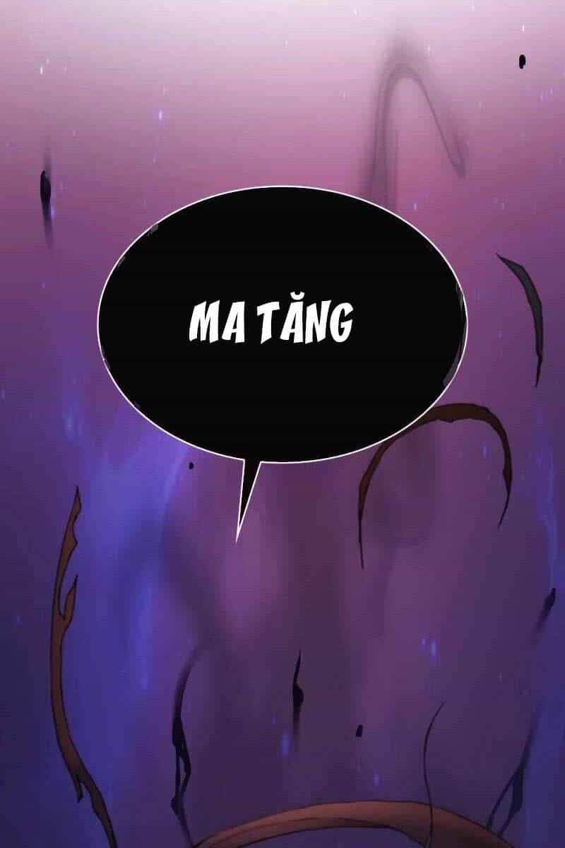 Quái Lực Loạn Thần - Chương 6 - ảnh 199