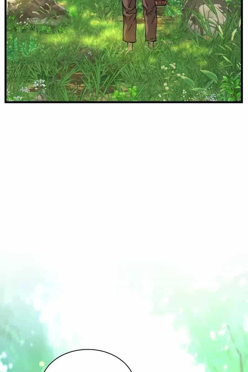 Quái Lực Loạn Thần - Chương 6 - ảnh 24