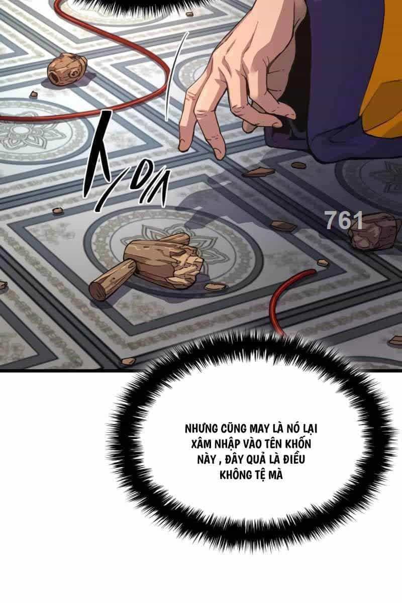 Quái Lực Loạn Thần - Chương 6 - ảnh 3