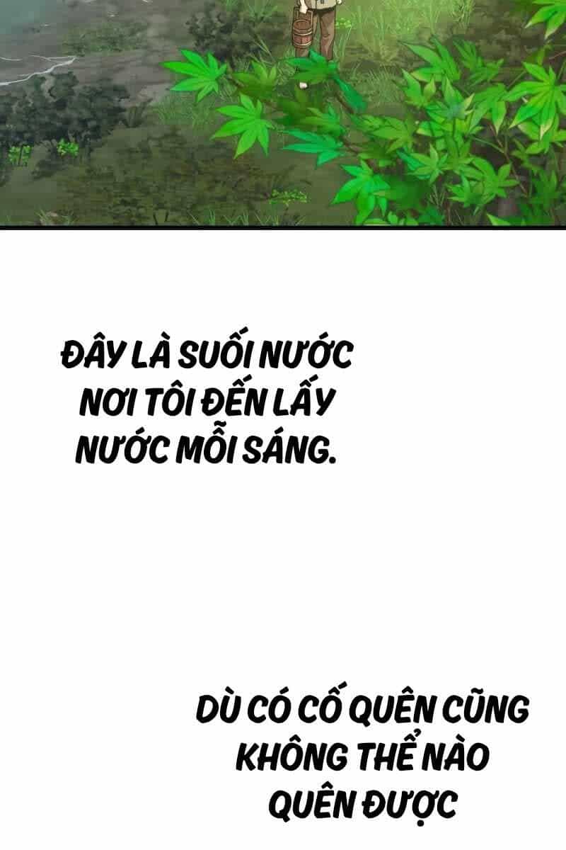 Quái Lực Loạn Thần - Chương 6 - ảnh 32
