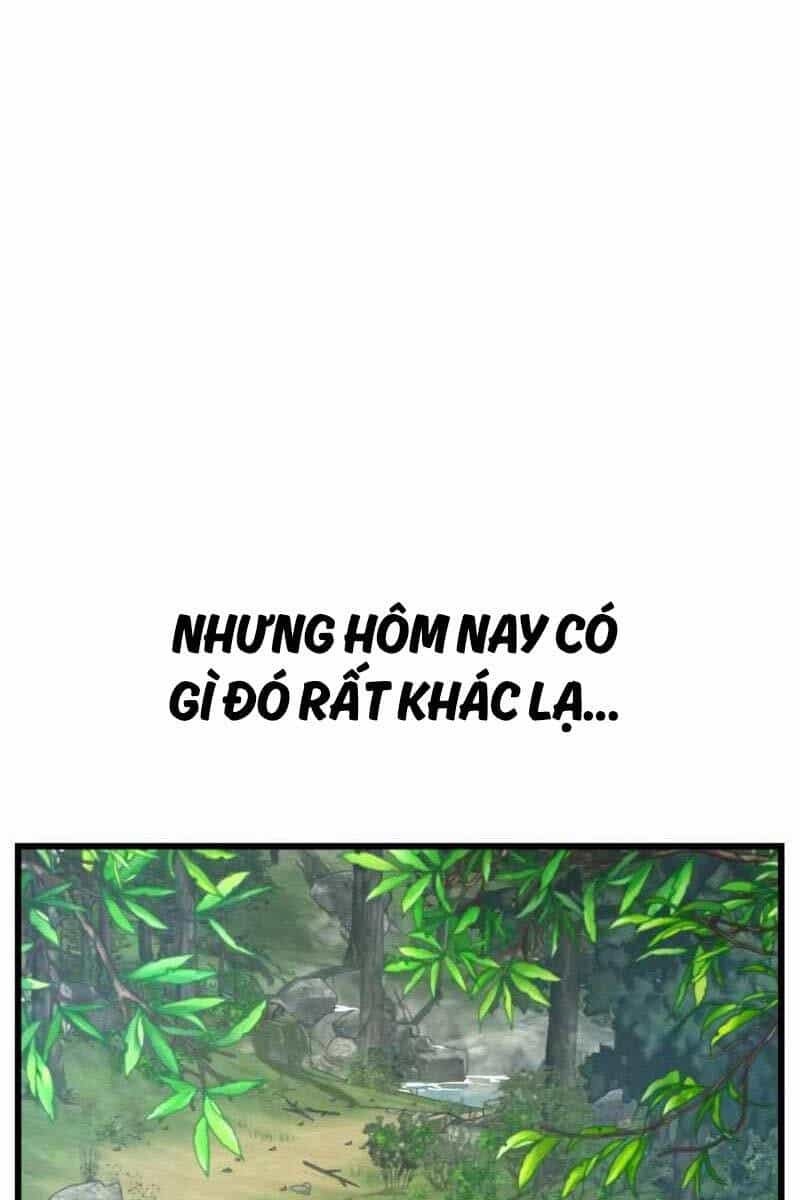 Quái Lực Loạn Thần - Chương 6 - ảnh 34