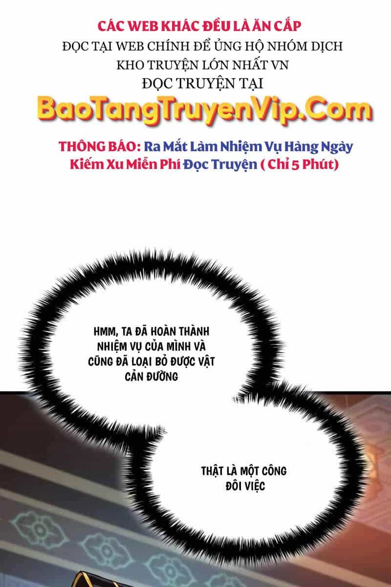 Quái Lực Loạn Thần - Chương 6 - ảnh 4