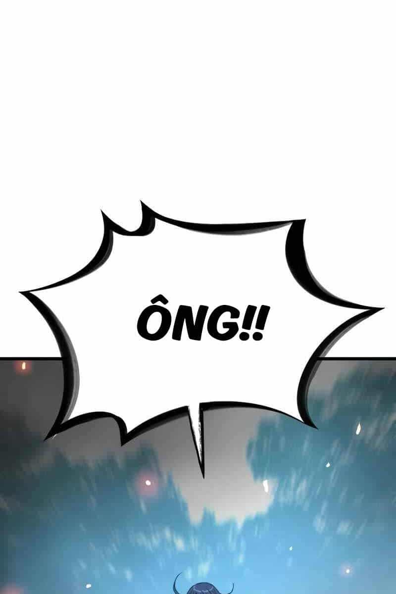 Quái Lực Loạn Thần - Chương 6 - ảnh 51