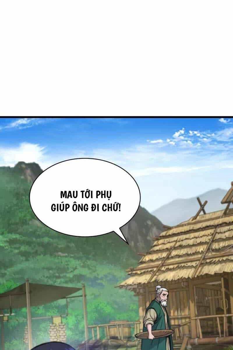 Quái Lực Loạn Thần - Chương 6 - ảnh 74