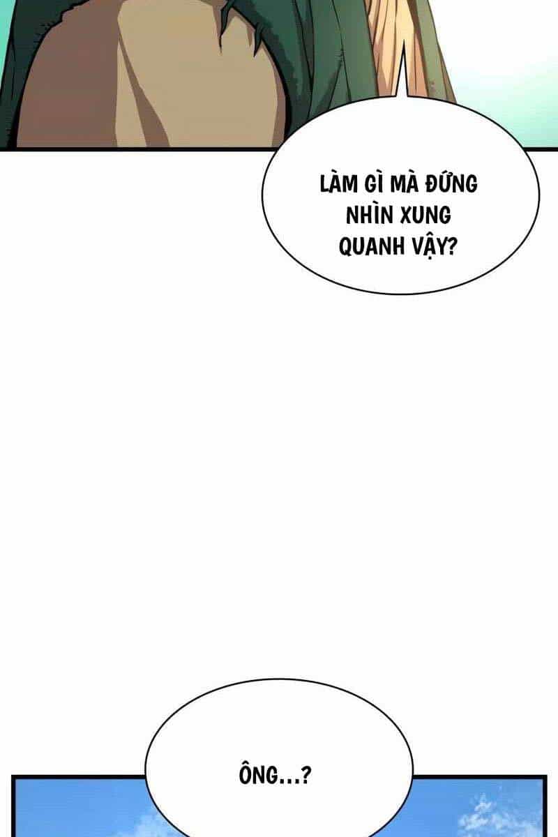 Quái Lực Loạn Thần - Chương 6 - ảnh 76