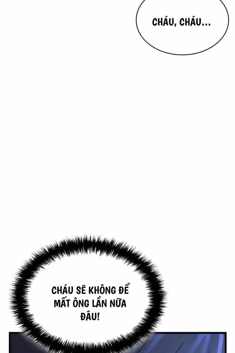 Quái Lực Loạn Thần - Chương 6 - ảnh 84