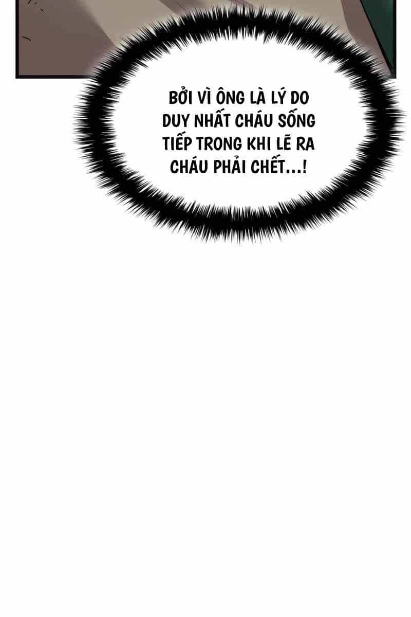 Quái Lực Loạn Thần - Chương 6 - ảnh 86