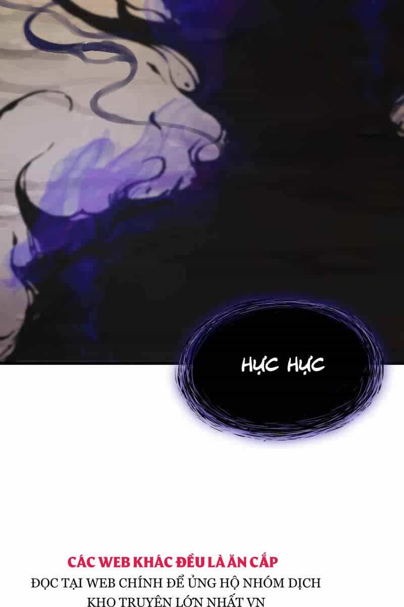 Quái Lực Loạn Thần - Chương 6 - ảnh 88