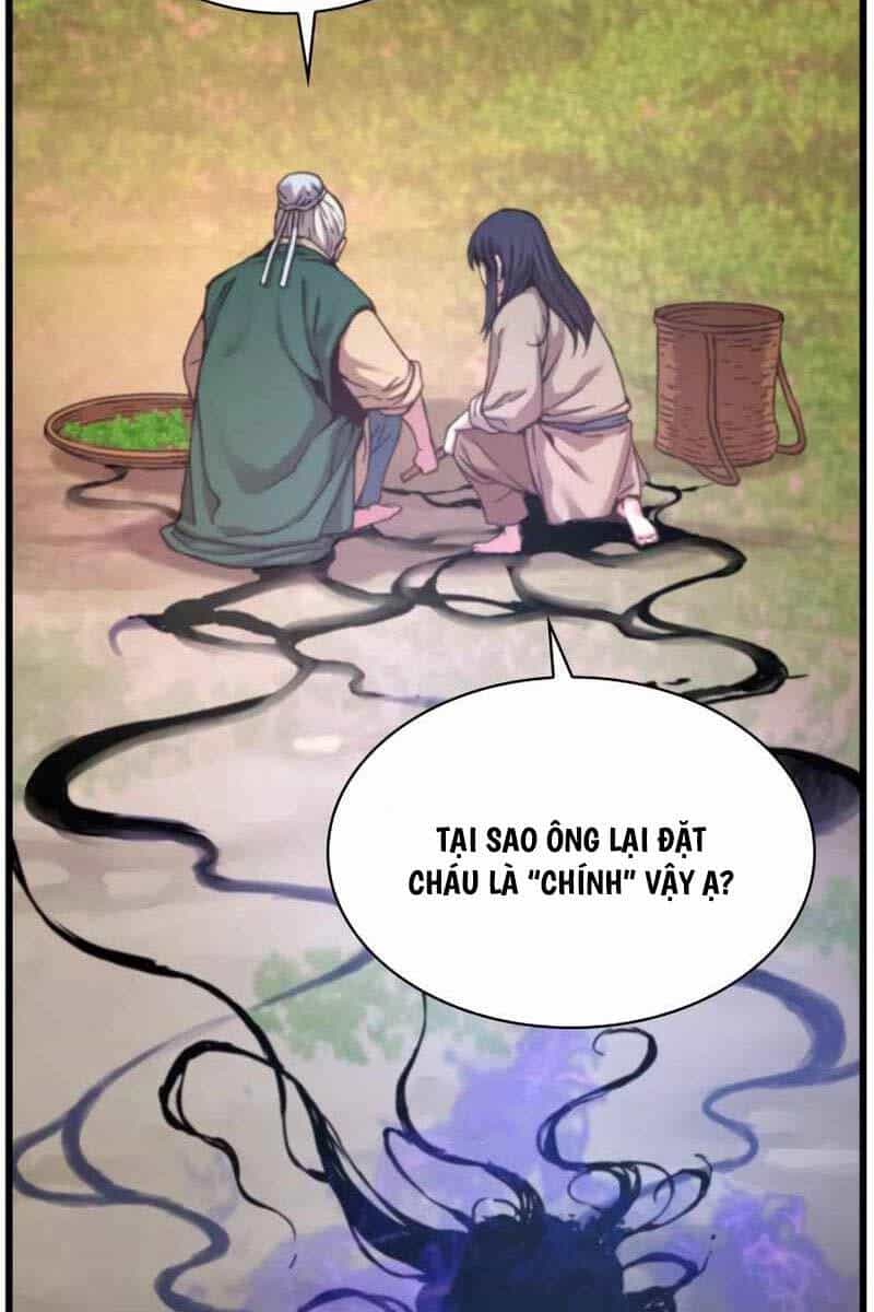 Quái Lực Loạn Thần - Chương 6 - ảnh 95