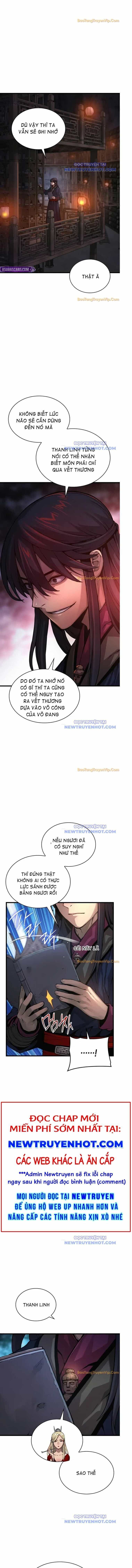 Quái Lực Loạn Thần - Chương 68.4 - ảnh 4