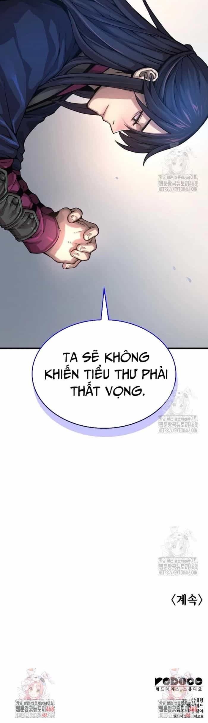 Quái Lực Loạn Thần - Chương 70 - ảnh 34