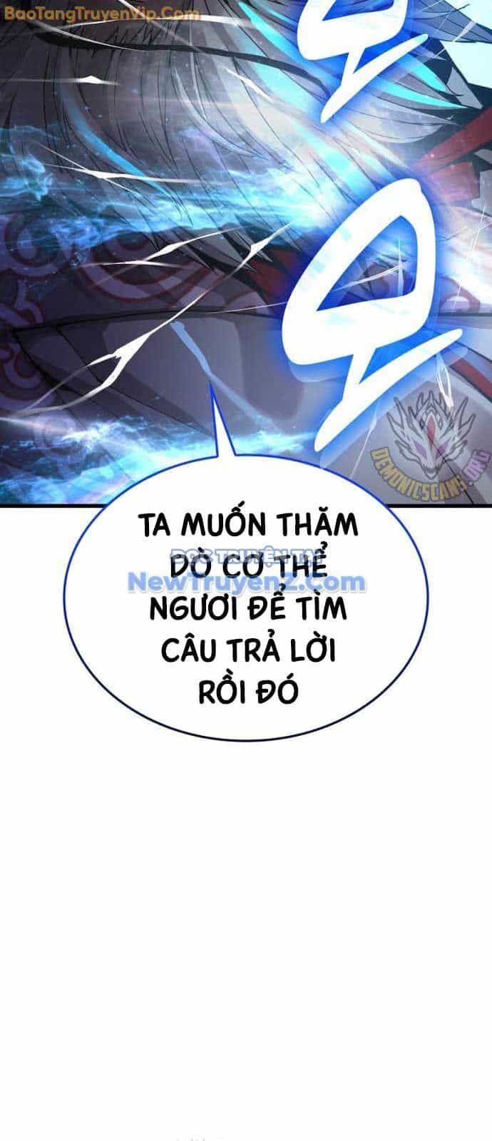 Quái Lực Loạn Thần - Chương 74 - ảnh 28