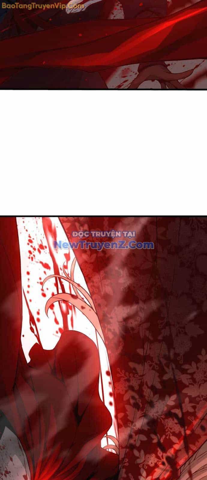 Quái Lực Loạn Thần - Chương 74 - ảnh 35