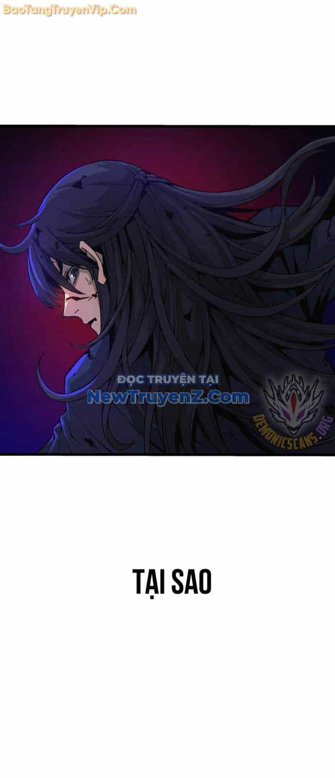 Quái Lực Loạn Thần - Chương 74 - ảnh 42