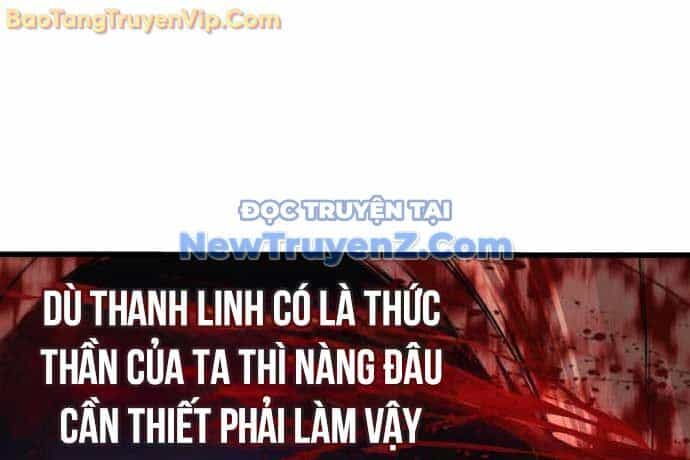 Quái Lực Loạn Thần - Chương 74 - ảnh 43
