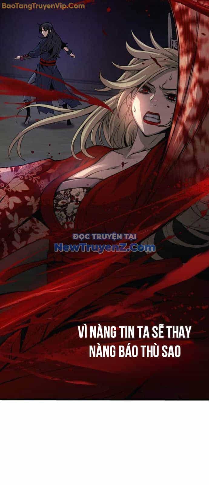 Quái Lực Loạn Thần - Chương 74 - ảnh 44