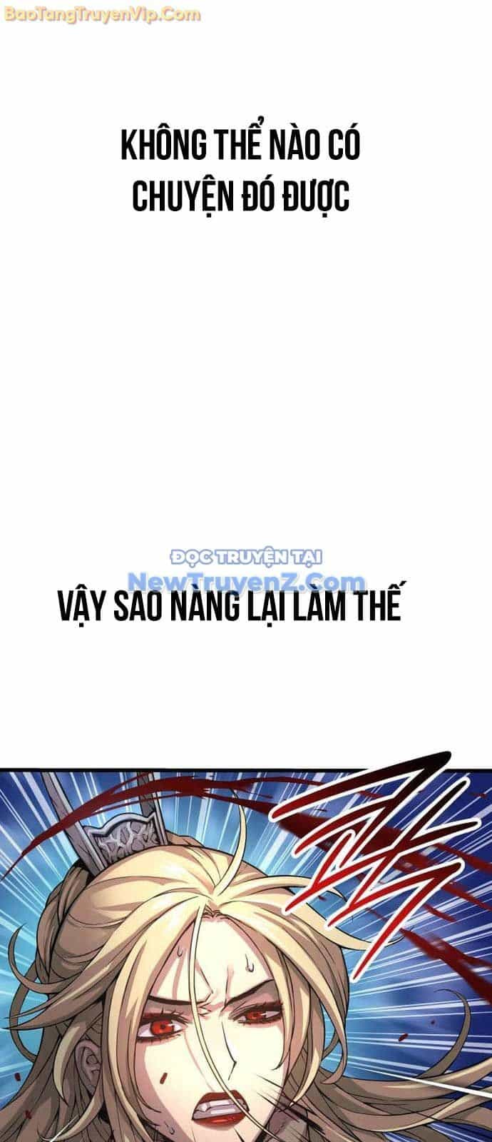 Quái Lực Loạn Thần - Chương 74 - ảnh 45