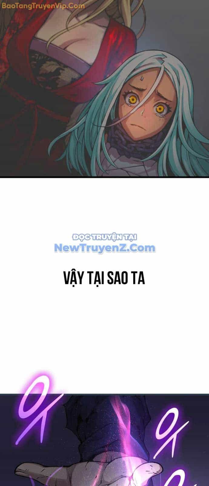 Quái Lực Loạn Thần - Chương 74 - ảnh 5