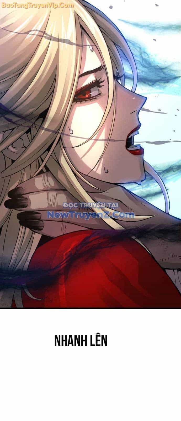 Quái Lực Loạn Thần - Chương 74 - ảnh 50