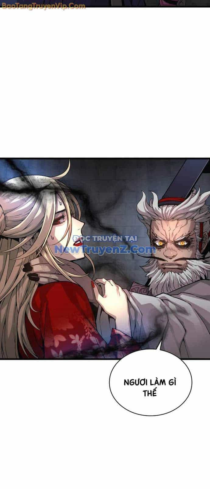 Quái Lực Loạn Thần - Chương 74 - ảnh 56