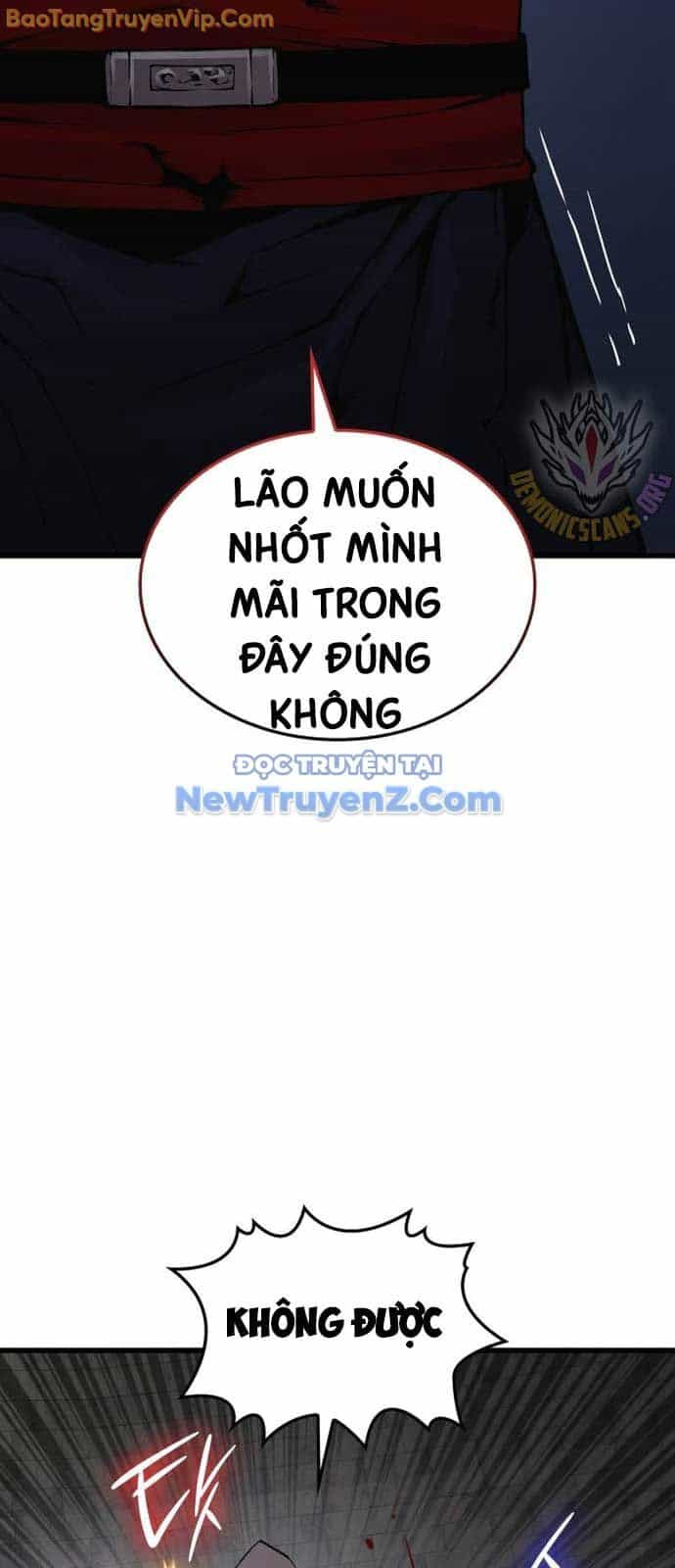 Quái Lực Loạn Thần - Chương 74 - ảnh 64