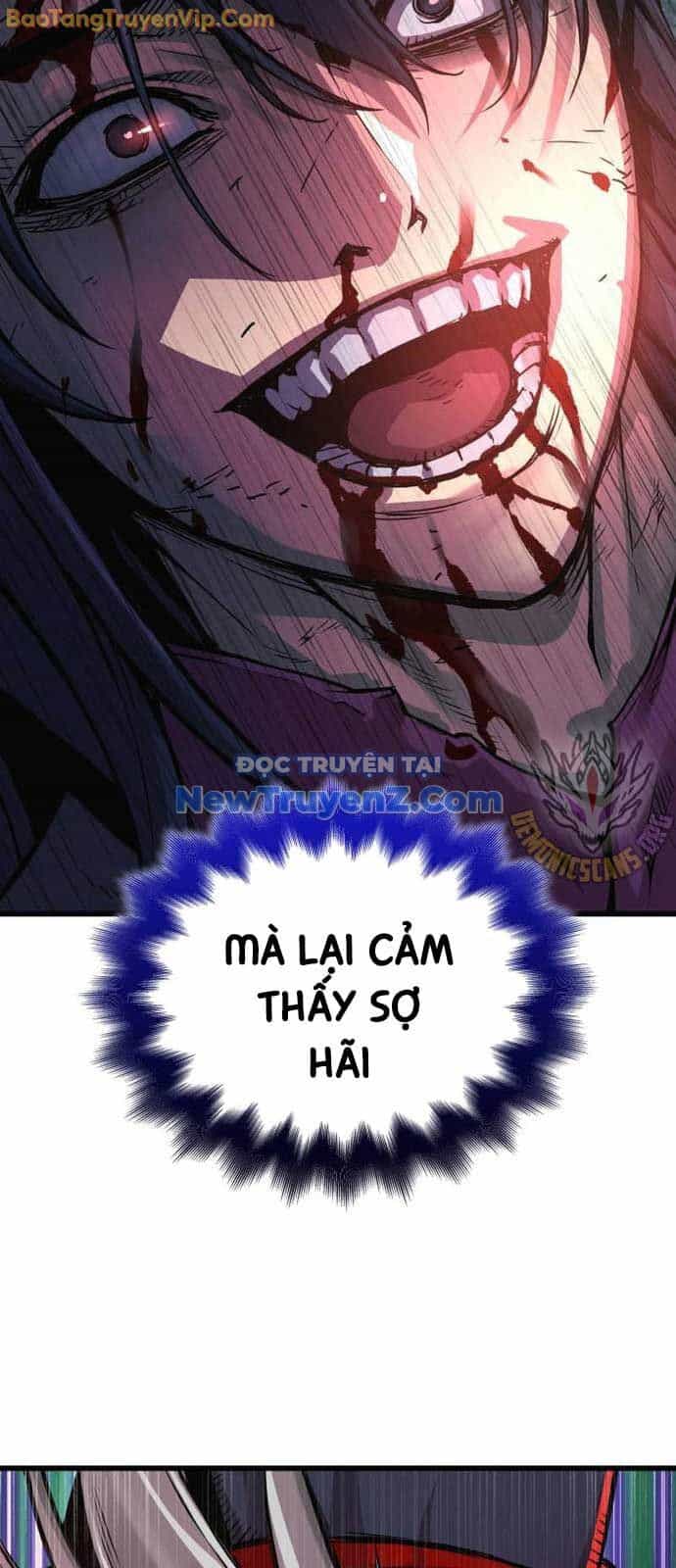 Quái Lực Loạn Thần - Chương 74 - ảnh 93