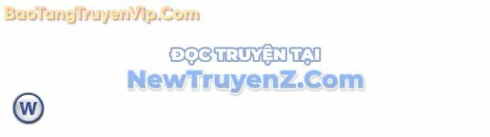 Quái Lực Loạn Thần - Chương 74 - ảnh 96
