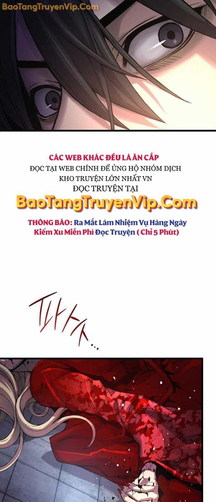Quái Lực Loạn Thần - Chương 75 - ảnh 103