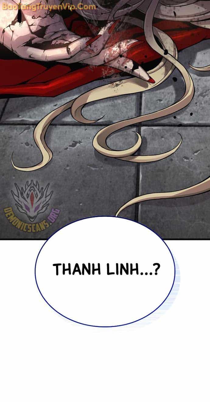 Quái Lực Loạn Thần - Chương 75 - ảnh 107
