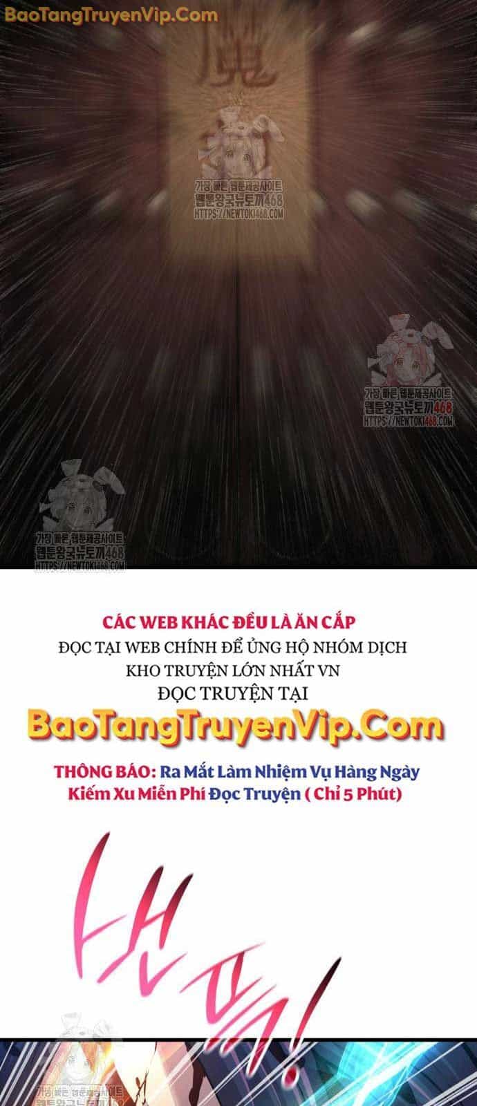 Quái Lực Loạn Thần - Chương 75 - ảnh 17