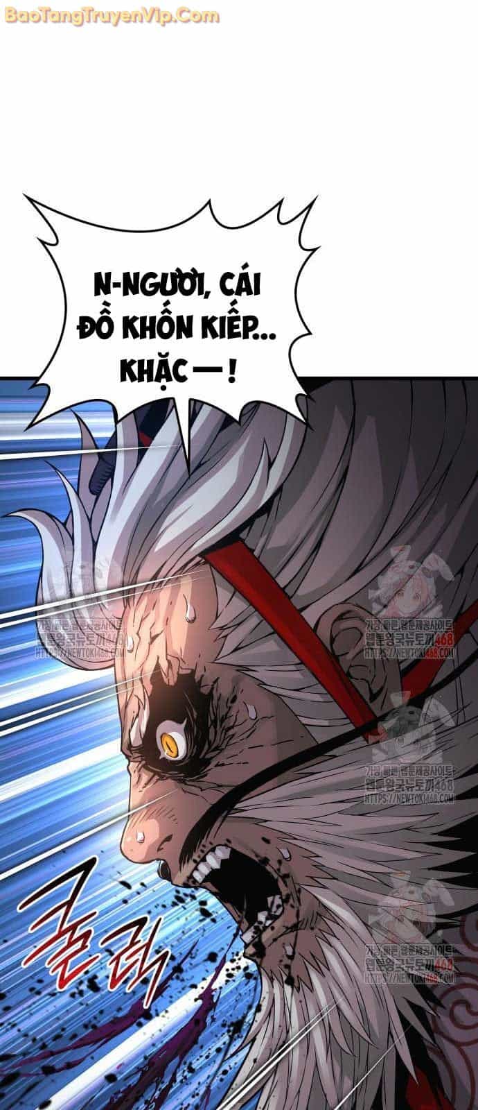 Quái Lực Loạn Thần - Chương 75 - ảnh 24