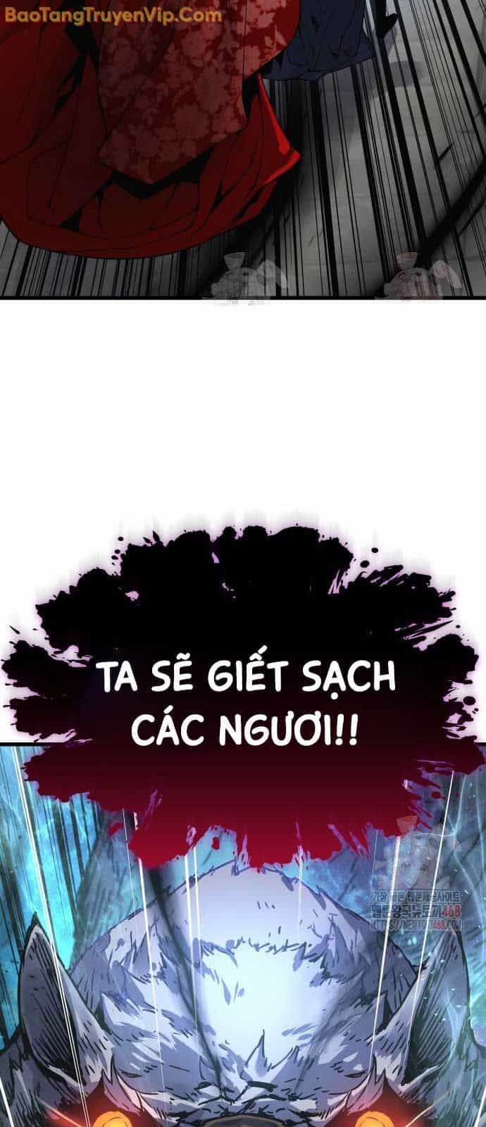 Quái Lực Loạn Thần - Chương 75 - ảnh 31