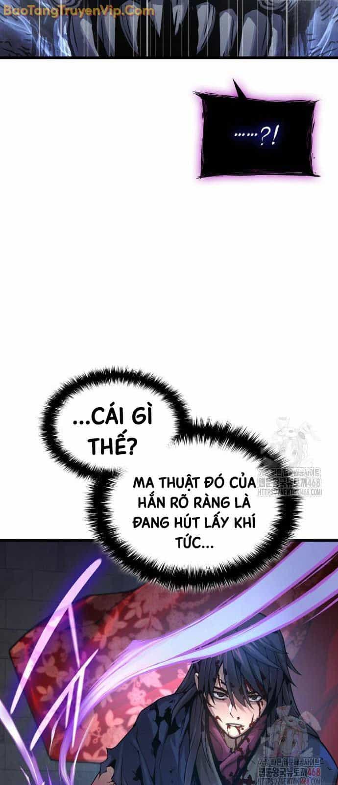 Quái Lực Loạn Thần - Chương 75 - ảnh 33