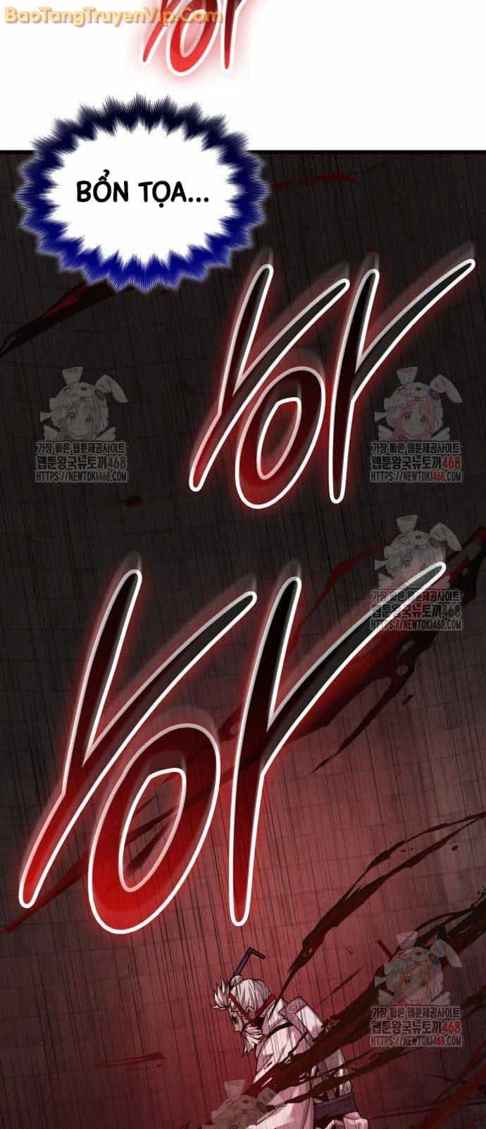 Quái Lực Loạn Thần - Chương 75 - ảnh 4