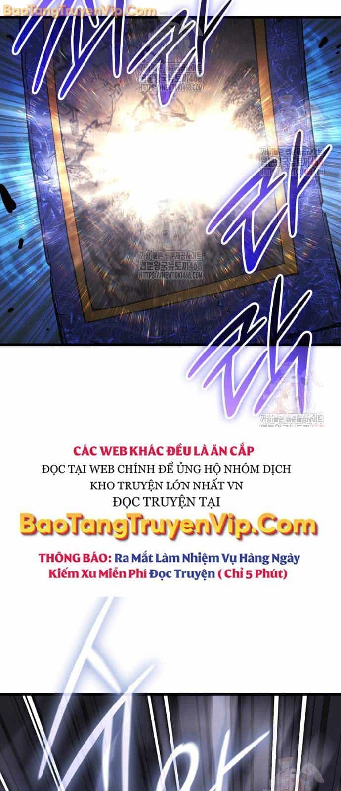 Quái Lực Loạn Thần - Chương 75 - ảnh 42