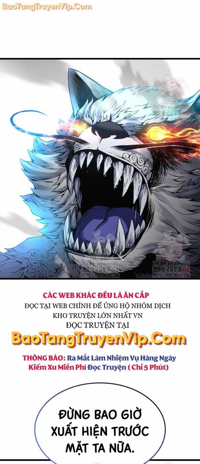 Quái Lực Loạn Thần - Chương 75 - ảnh 53