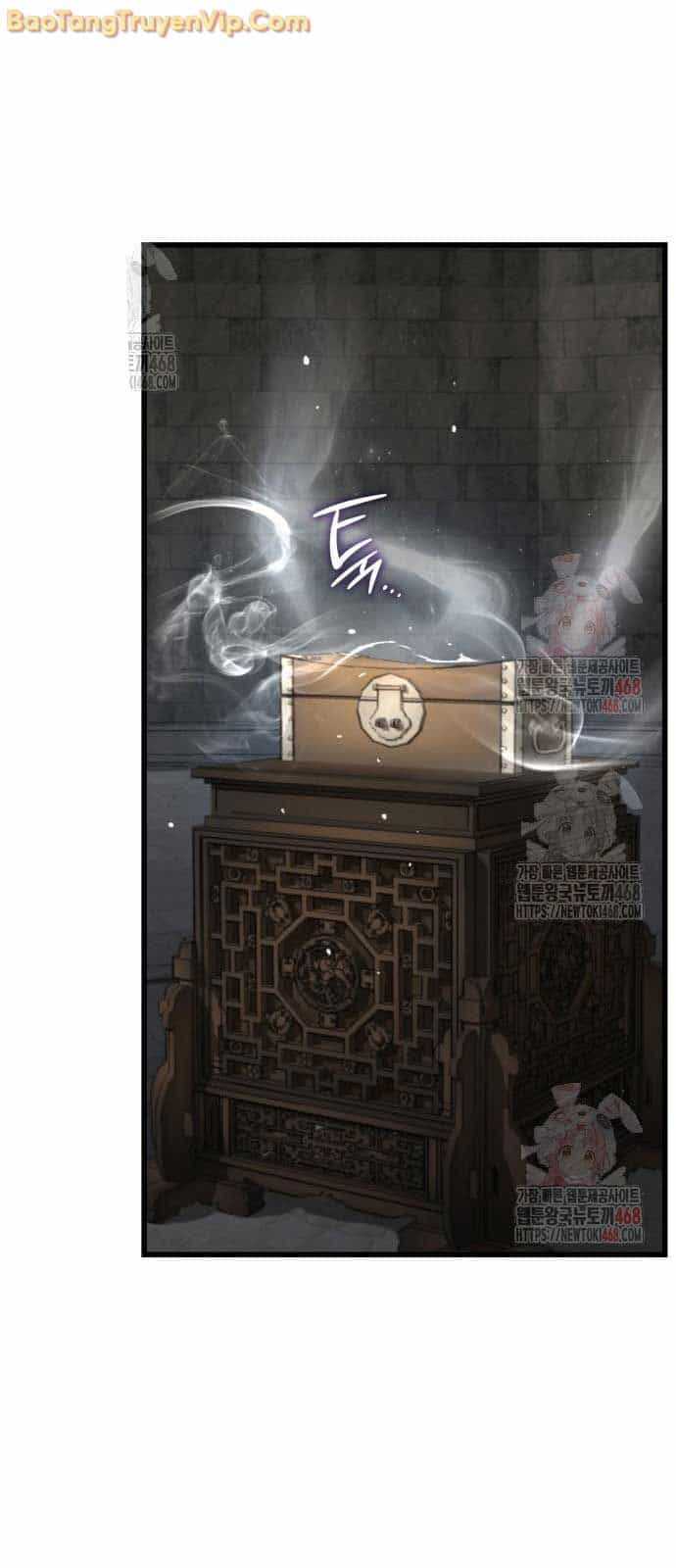 Quái Lực Loạn Thần - Chương 75 - ảnh 64