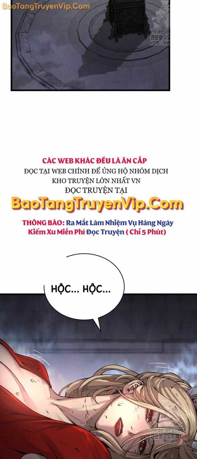 Quái Lực Loạn Thần - Chương 75 - ảnh 71