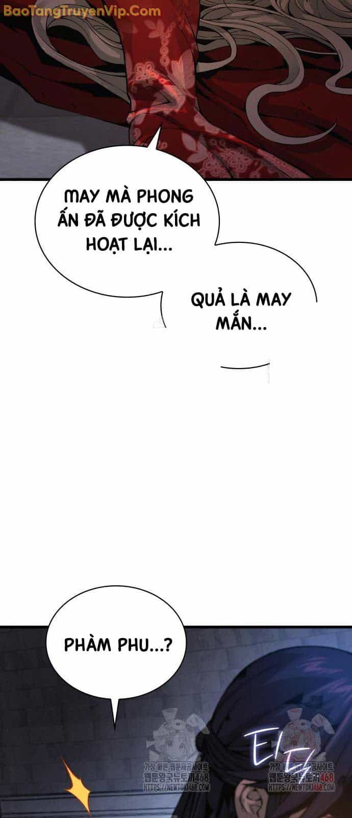 Quái Lực Loạn Thần - Chương 75 - ảnh 72