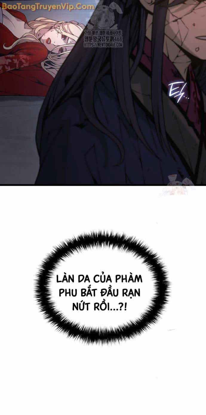 Quái Lực Loạn Thần - Chương 75 - ảnh 73