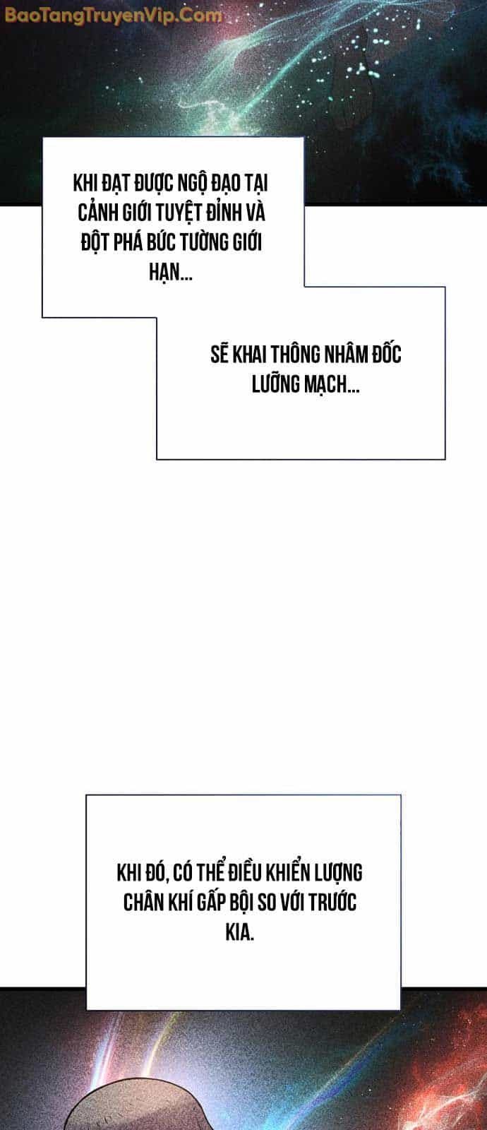 Quái Lực Loạn Thần - Chương 75 - ảnh 78
